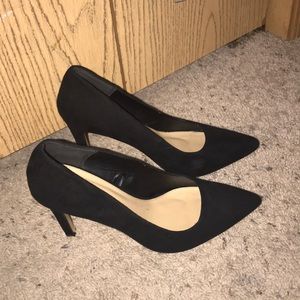 Forever 21 Pumps